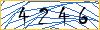 Enter the symbols from the picture