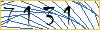 Enter the symbols from the picture