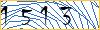 Enter the symbols from the picture