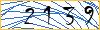 Enter the symbols from the picture