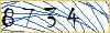 Enter the symbols from the picture