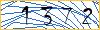 Enter the symbols from the picture