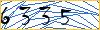 Enter the symbols from the picture