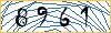 Enter the symbols from the picture