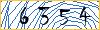 Enter the symbols from the picture