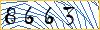 Enter the symbols from the picture