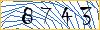 Enter the symbols from the picture