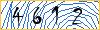 Enter the symbols from the picture