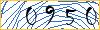 Enter the symbols from the picture