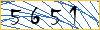 Enter the symbols from the picture