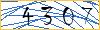Enter the symbols from the picture