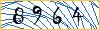 Enter the symbols from the picture
