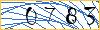 Enter the symbols from the picture