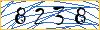 Enter the symbols from the picture