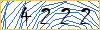 Enter the symbols from the picture