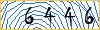 Enter the symbols from the picture