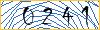 Enter the symbols from the picture