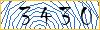 Enter the symbols from the picture