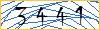 Enter the symbols from the picture