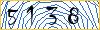 Enter the symbols from the picture