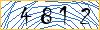 Enter the symbols from the picture