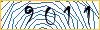 Enter the symbols from the picture