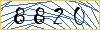 Enter the symbols from the picture