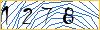 Enter the symbols from the picture