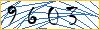 Enter the symbols from the picture