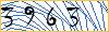 Enter the symbols from the picture