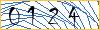 Enter the symbols from the picture