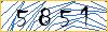 Enter the symbols from the picture