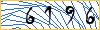 Enter the symbols from the picture