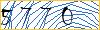 Enter the symbols from the picture