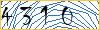 Enter the symbols from the picture