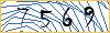 Enter the symbols from the picture