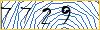 Enter the symbols from the picture