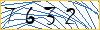 Enter the symbols from the picture