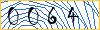 Enter the symbols from the picture