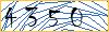 Enter the symbols from the picture