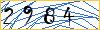 Enter the symbols from the picture