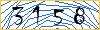 Enter the symbols from the picture