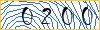 Enter the symbols from the picture