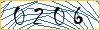 Enter the symbols from the picture