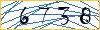 Enter the symbols from the picture