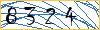 Enter the symbols from the picture
