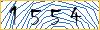 Enter the symbols from the picture