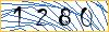 Enter the symbols from the picture