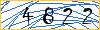 Enter the symbols from the picture
