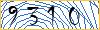 Enter the symbols from the picture